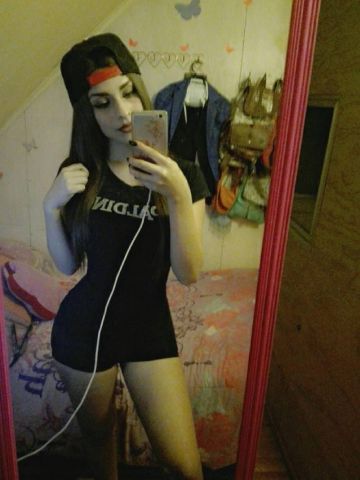 Шарлотта